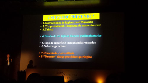 sepa-valencia-higiene-2016-6