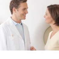 pi_header_welcome-e1494797906285-300x195