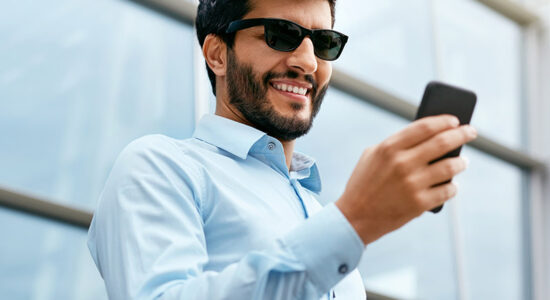 Extracción sin dolor de muela Extracción muela de juicio