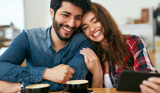 Extracción de diente Extracción de diente