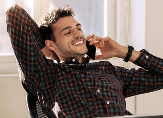 Extracción sin dolor de muela Extracción de muela