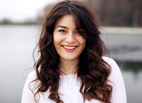 Extracción de muela de juicio sin dolor. Extracción muela de juicio