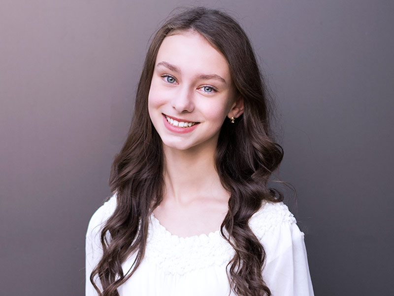 Ortodoncia Invisalign Teen - Clínica Dental Velázquez