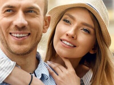 Extracción de diente Extracción de diente