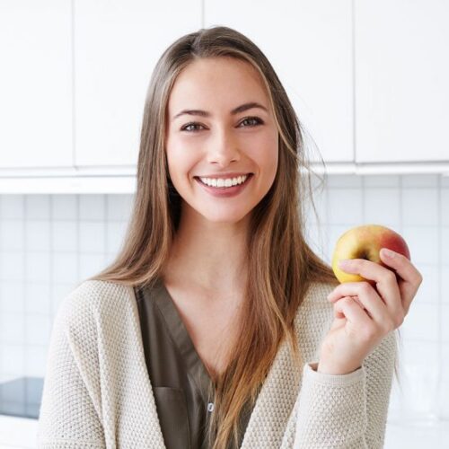 Extracción sin dolor de muela Complicaciones extracción de muela