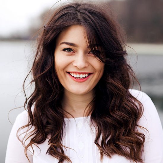 coronas implantes coronas implantes