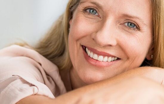 Extracción de muela de juicio Extracción muela de juicio