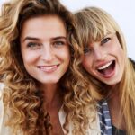 extraccion de un diente