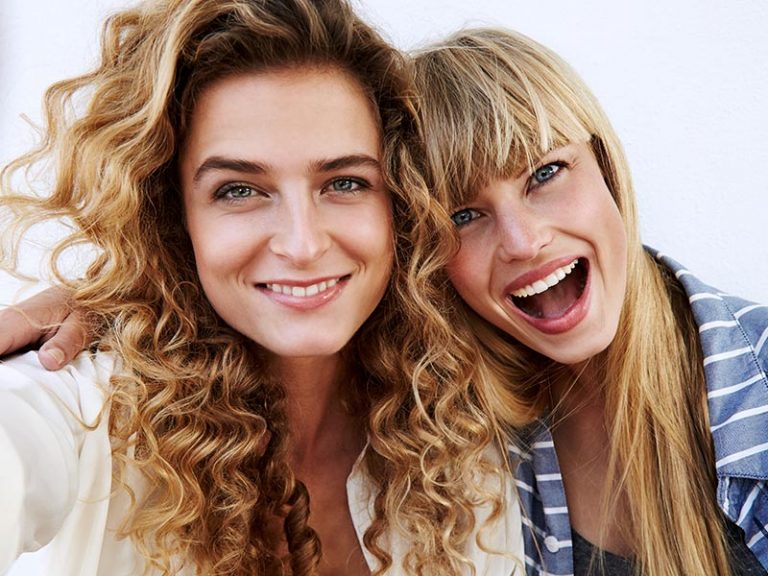 extraccion de un diente