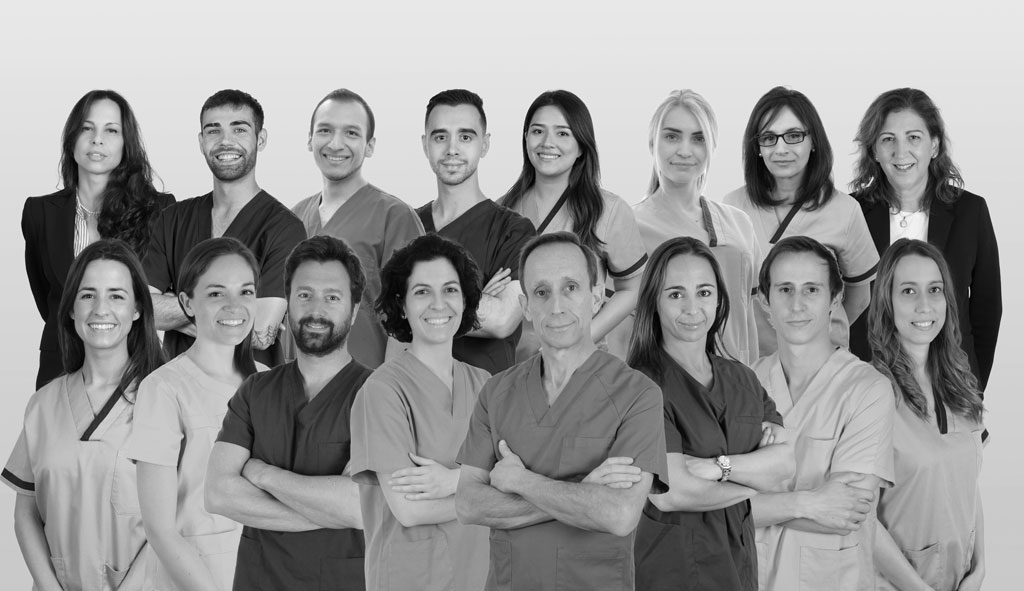 Dentistas-en-madrid