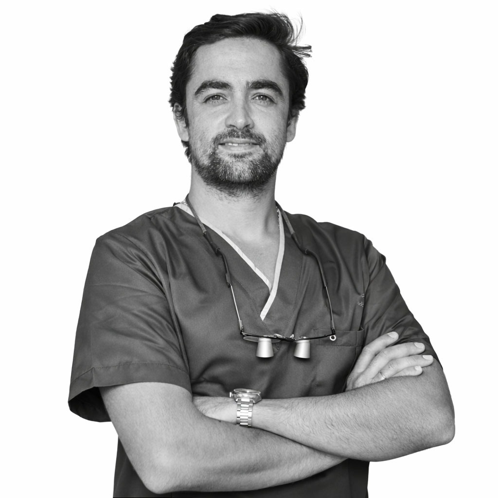 jacobo quijada dentista